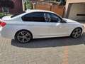 BMW 328 328i Sport Line - thumbnail 5