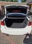 BMW 328 328i Sport Line - thumbnail 3