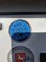 BMW 328 328i Sport Line - thumbnail 20