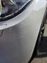 BMW 328 328i Sport Line - thumbnail 15