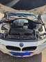 BMW 328 328i Sport Line - thumbnail 12