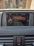 BMW 328 328i Sport Line - thumbnail 9