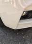 BMW 328 328i Sport Line - thumbnail 18