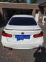 BMW 328 328i Sport Line - thumbnail 4