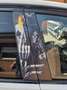 BMW 328 328i Sport Line - thumbnail 19