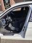 BMW 328 328i Sport Line - thumbnail 6