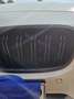 BMW 328 328i Sport Line - thumbnail 13