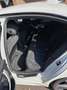 BMW 328 328i Sport Line - thumbnail 7