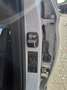 BMW 328 328i Sport Line - thumbnail 14