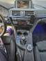 BMW 328 328i Sport Line - thumbnail 10