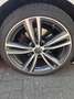 BMW 328 328i Sport Line - thumbnail 11