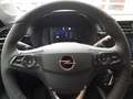 Opel Corsa F 1.2 AUTOMATIK,  Sitz- und Lenkradhzg., Alufelgen Grau - thumbnail 12