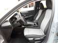 Opel Corsa F 1.2 AUTOMATIK,  Sitz- und Lenkradhzg., Alufelgen Grau - thumbnail 9