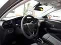 Opel Corsa F 1.2 AUTOMATIK,  Sitz- und Lenkradhzg., Alufelgen Grau - thumbnail 8