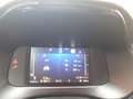 Opel Corsa F 1.2 AUTOMATIK,  Sitz- und Lenkradhzg., Alufelgen Grau - thumbnail 15