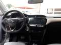 Opel Corsa F 1.2 AUTOMATIK,  Sitz- und Lenkradhzg., Alufelgen Grau - thumbnail 7