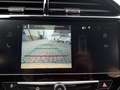 Opel Corsa F 1.2 AUTOMATIK,  Sitz- und Lenkradhzg., Alufelgen Grau - thumbnail 14