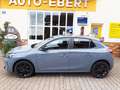 Opel Corsa F 1.2 AUTOMATIK,  Sitz- und Lenkradhzg., Alufelgen Grau - thumbnail 5
