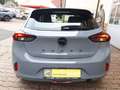 Opel Corsa F 1.2 AUTOMATIK,  Sitz- und Lenkradhzg., Alufelgen Grau - thumbnail 4