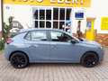 Opel Corsa F 1.2 AUTOMATIK,  Sitz- und Lenkradhzg., Alufelgen Grau - thumbnail 2