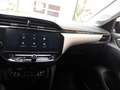 Opel Corsa F 1.2 AUTOMATIK,  Sitz- und Lenkradhzg., Alufelgen Grau - thumbnail 13