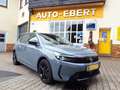 Opel Corsa F 1.2 AUTOMATIK,  Sitz- und Lenkradhzg., Alufelgen Grau - thumbnail 1
