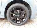 Opel Corsa F 1.2 AUTOMATIK,  Sitz- und Lenkradhzg., Alufelgen Grau - thumbnail 6