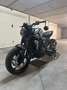 Triumph Trident 660 - thumbnail 4
