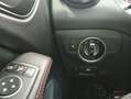 Mercedes-Benz CLA 180 Gris - thumbnail 23