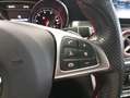 Mercedes-Benz CLA 180 Gris - thumbnail 19
