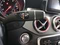 Mercedes-Benz CLA 180 Gris - thumbnail 12