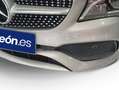 Mercedes-Benz CLA 180 Gris - thumbnail 26