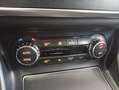 Mercedes-Benz CLA 180 Gris - thumbnail 16