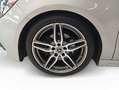 Mercedes-Benz CLA 180 Gris - thumbnail 25