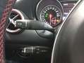 Mercedes-Benz CLA 180 Gris - thumbnail 20