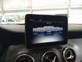 Mercedes-Benz CLA 180 Gris - thumbnail 15