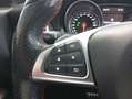 Mercedes-Benz CLA 180 Gris - thumbnail 18
