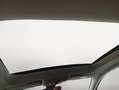 Mercedes-Benz CLA 180 Gris - thumbnail 10