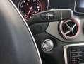 Mercedes-Benz CLA 180 Gris - thumbnail 21