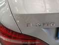 Mercedes-Benz CLA 180 Gris - thumbnail 29