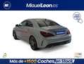 Mercedes-Benz CLA 180 Gris - thumbnail 4