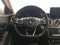 Mercedes-Benz CLA 180 Gris - thumbnail 7