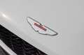 Aston Martin Vanquish Zagato Volante *1 OF 99* Wit - thumbnail 29