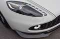 Aston Martin Vanquish Zagato Volante *1 OF 99* Wit - thumbnail 27