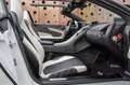 Aston Martin Vanquish Zagato Volante *1 OF 99* Wit - thumbnail 21