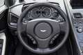 Aston Martin Vanquish Zagato Volante *1 OF 99* Wit - thumbnail 16