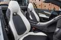 Aston Martin Vanquish Zagato Volante *1 OF 99* Wit - thumbnail 20