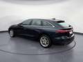 Audi A5 TFSI S-tronic Sportsitze Ambiente GRA Blau - thumbnail 4