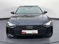 Audi A5 TFSI S-tronic Sportsitze Ambiente GRA Blau - thumbnail 7