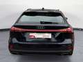 Audi A5 TFSI S-tronic Sportsitze Ambiente GRA Blau - thumbnail 5
